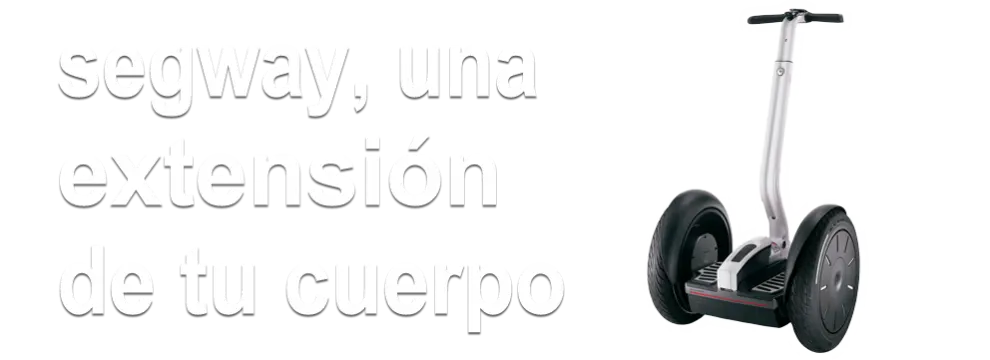 home-extension-de-tu-cuerpo-malaga Segway Málaga, un extensión de tu cuerpo