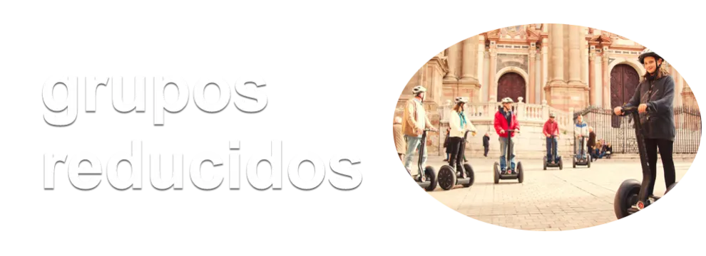 home-grupos-reducidos-malaga