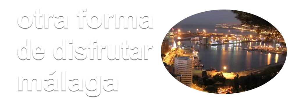 home-otra-forma-de-disfrutar-malaga otra forma de disfrutar málaga