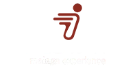 Segway Malaga Experience