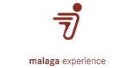 Segway Malaga Experience